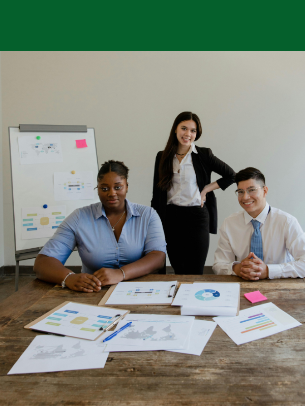 NEW-301-Leadership Effectiveness, Communication, and Coaching Program