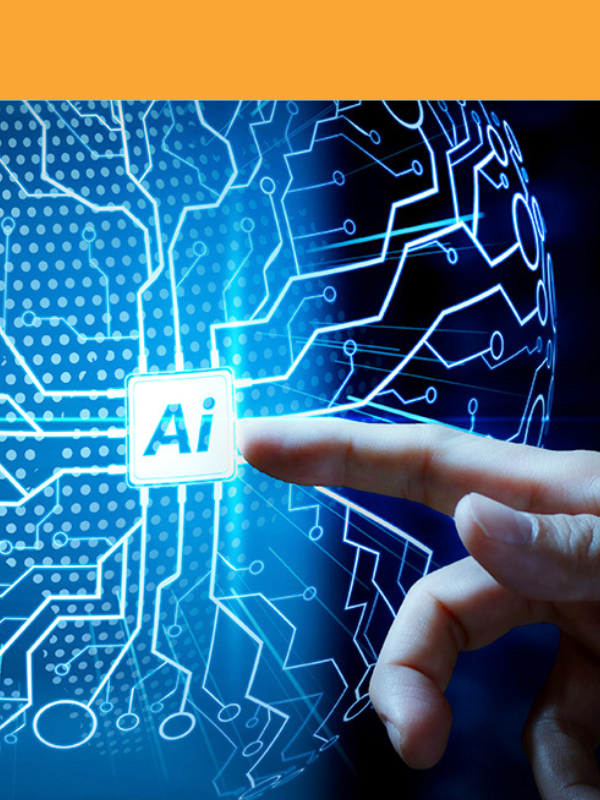 NEW-302-Artificial Intelligence & Business Analytics