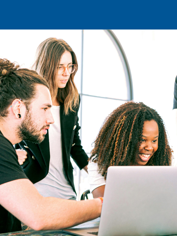 NEW-Strategic Business Leadership