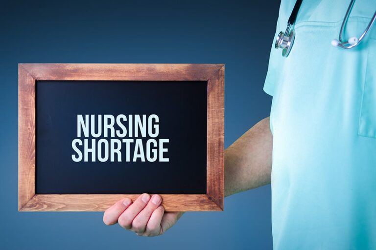 Nursing-Shortage-Sign-768x512
