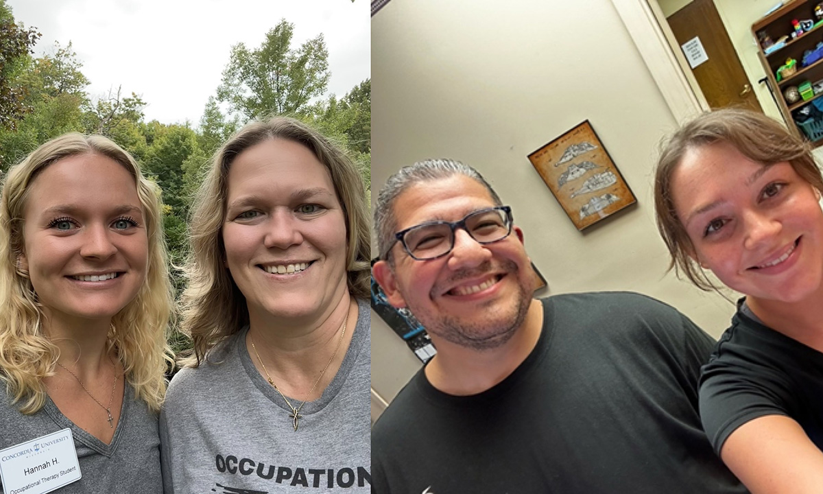 OT-Community-Featured-2