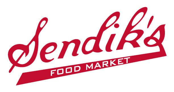 Sendiks-Logo-200c-red