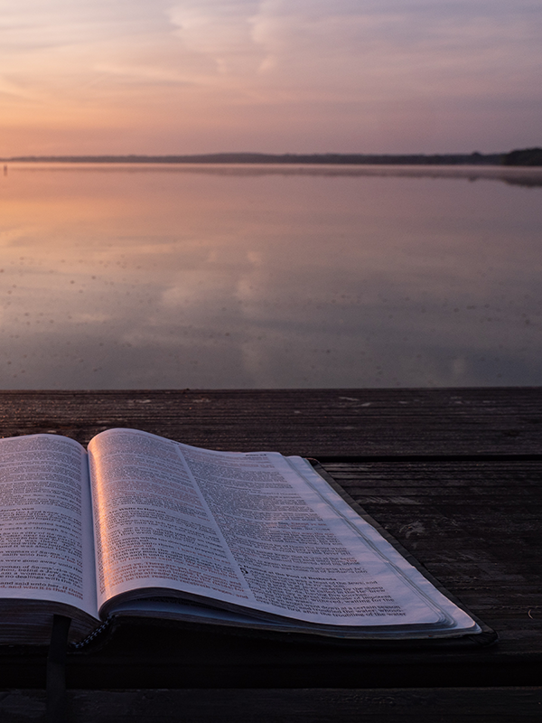 bible-offset
