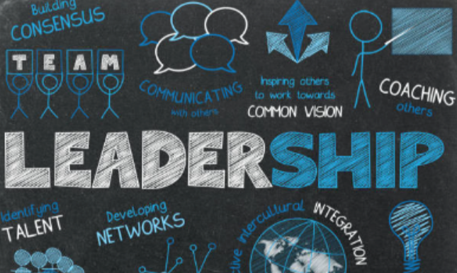 leadership pic