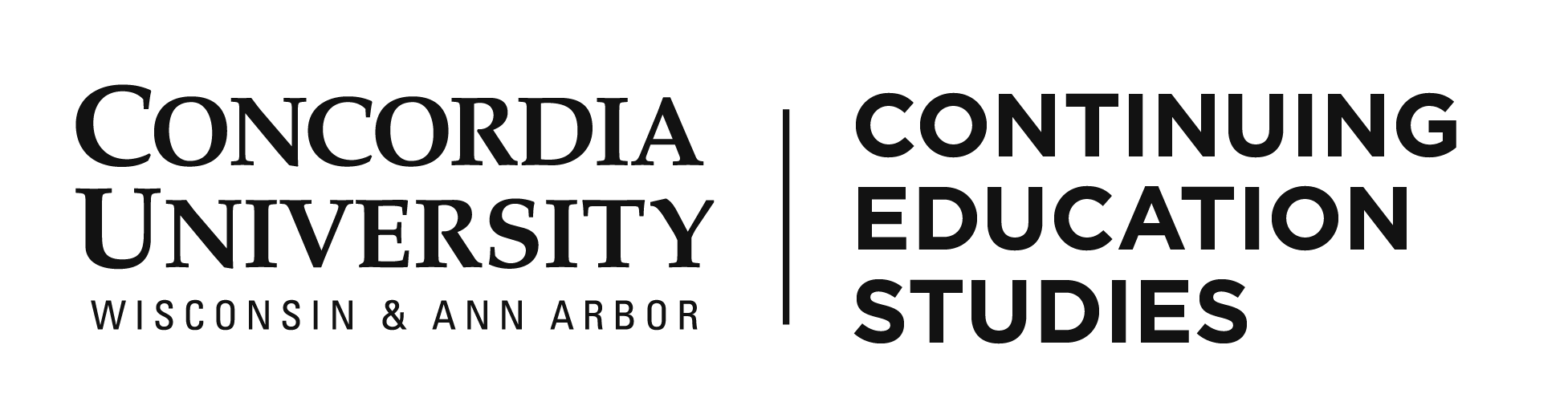 logo-ces-horizontal (1)