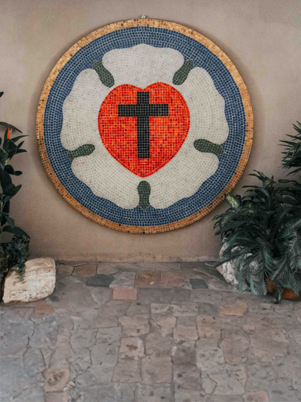 lutheran-seal-offset