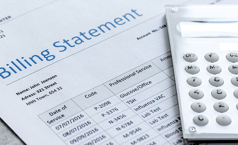 medical-billing-coding