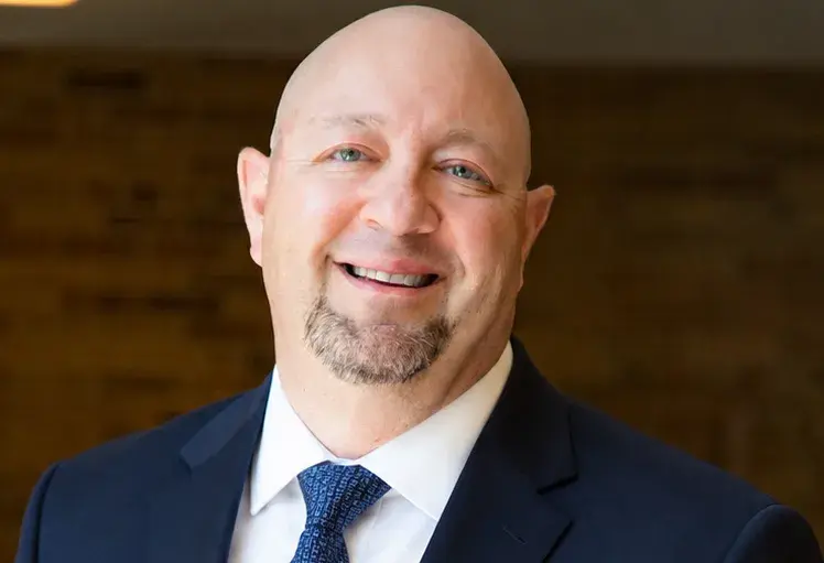 michael-litman-headshot