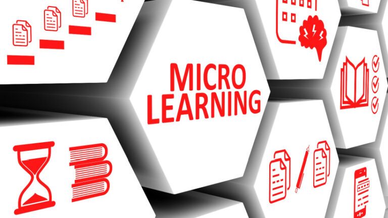 Microlearning Workshops