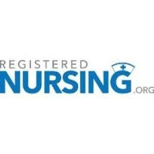 registered.org