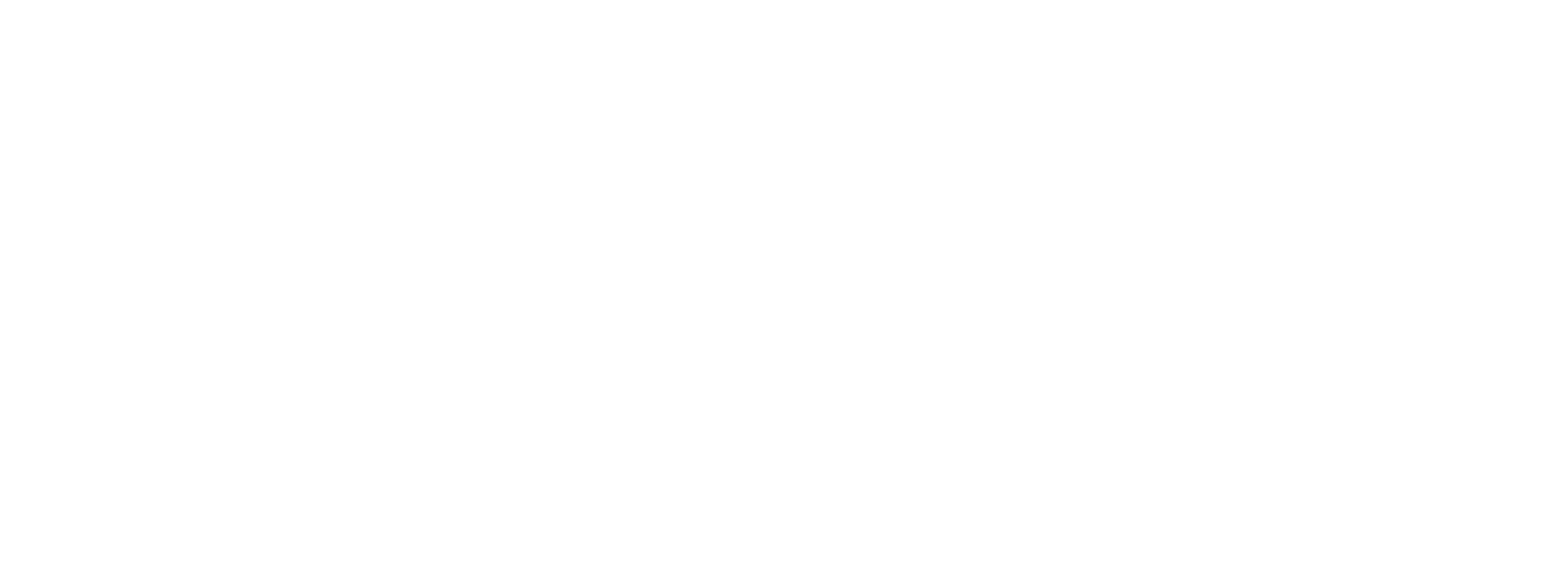 text-live-uncommon@4x